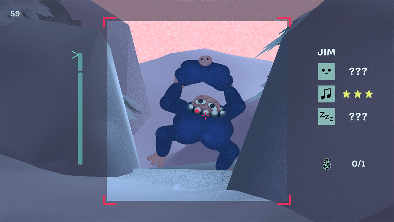 Penko Park screenshot 2