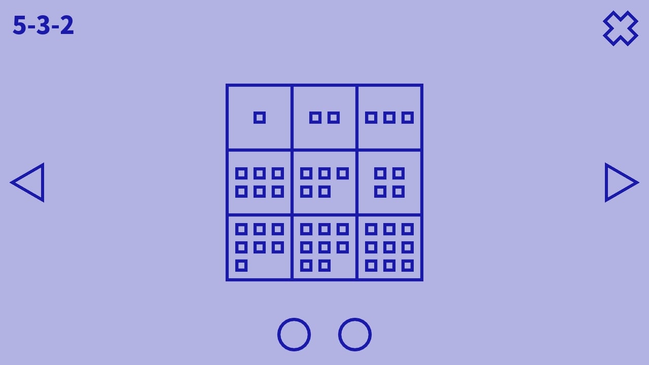 Understand screenshot 3