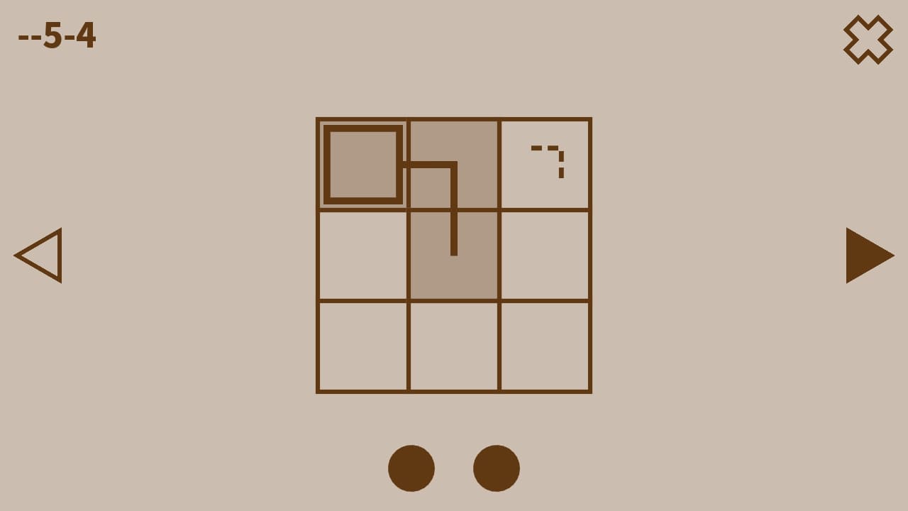 Understand screenshot 4