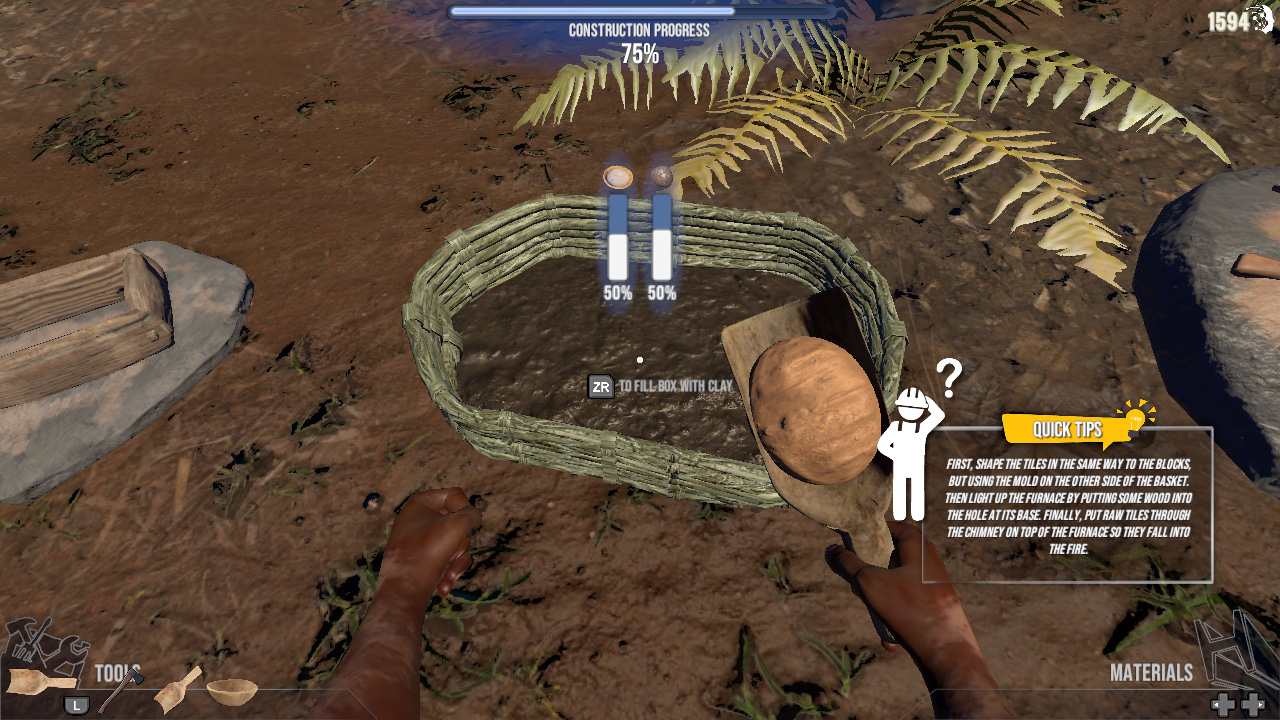 House Builder screenshot 2
