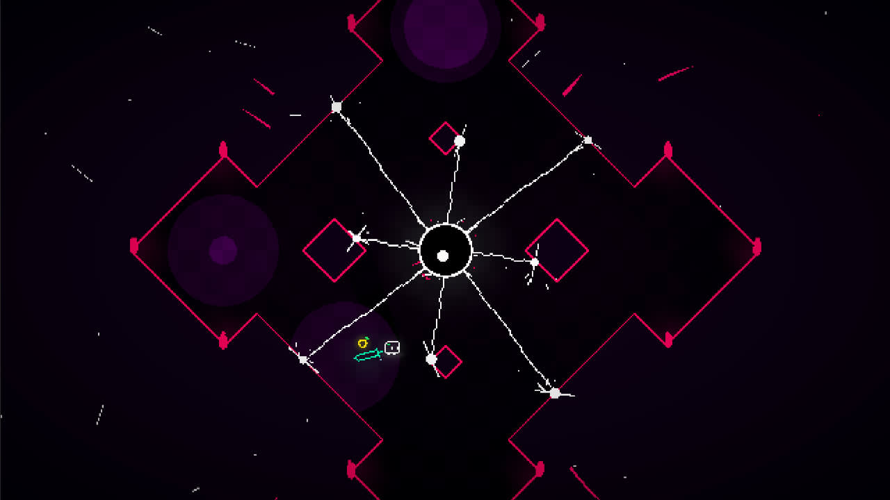 Temp Zero screenshot 3