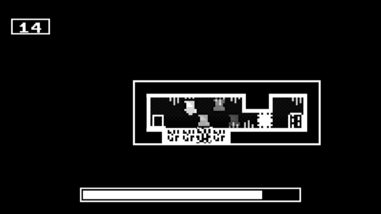 Vylan screenshot 2