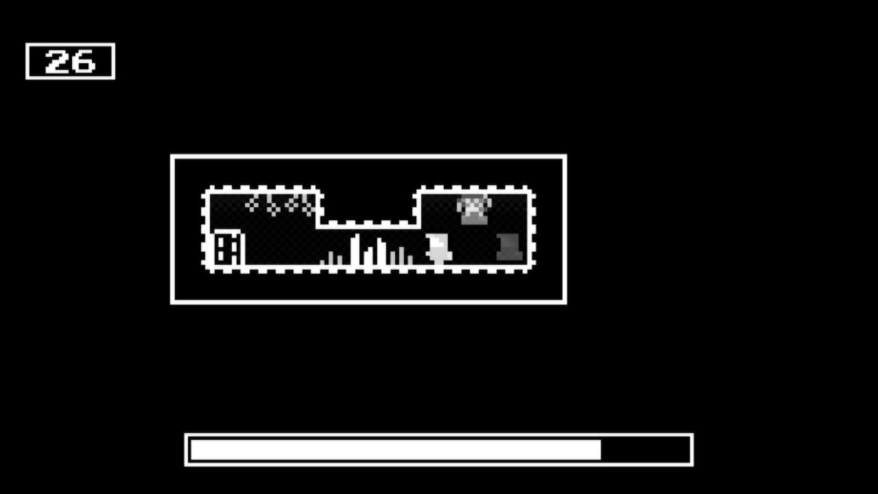 Vylan screenshot 3