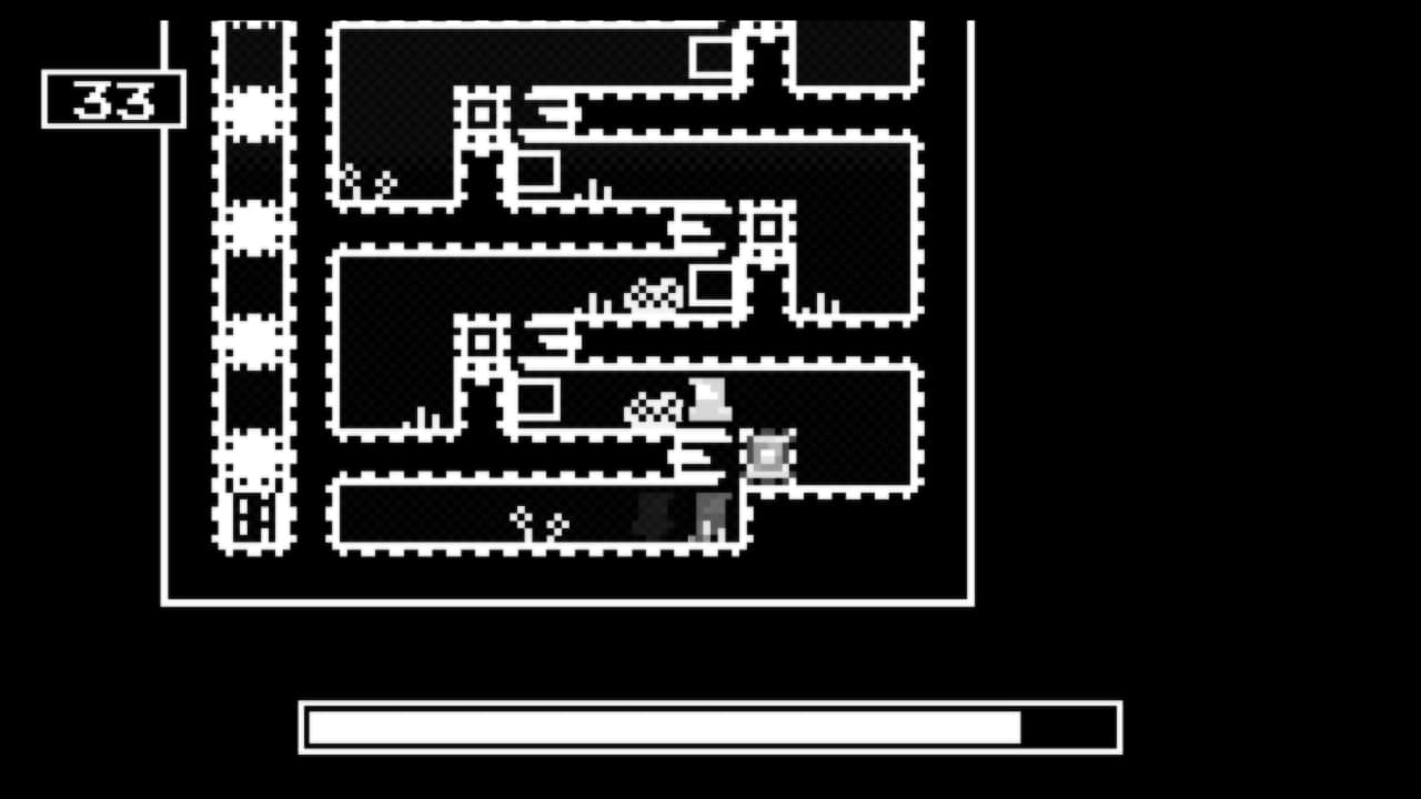 Vylan screenshot 4