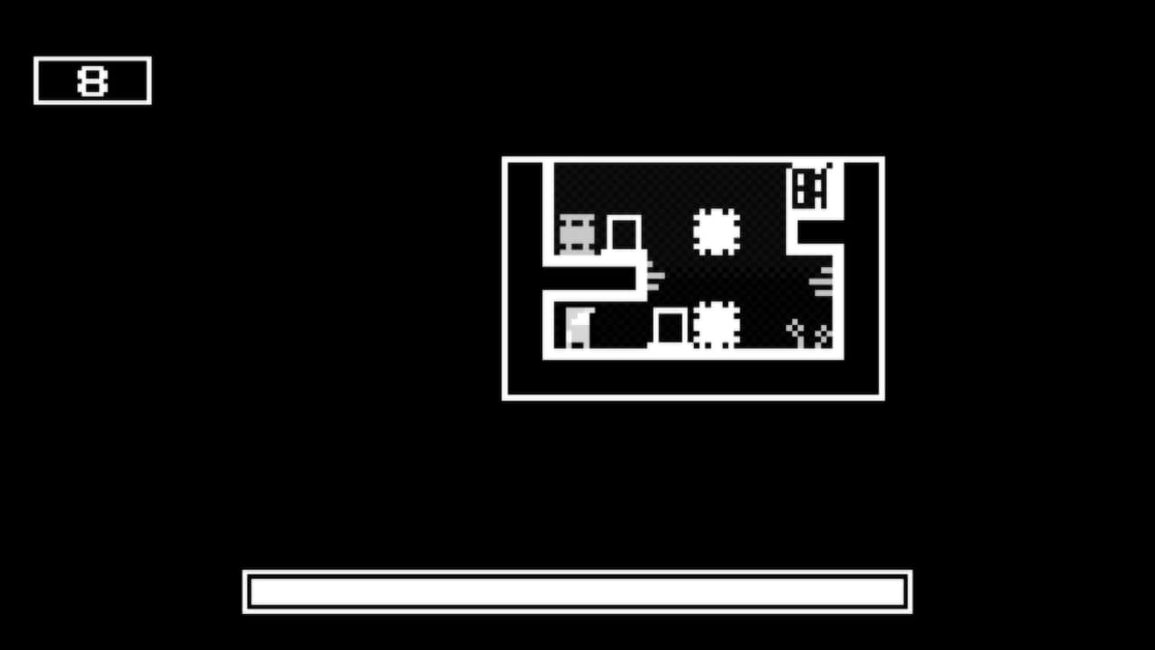 Vylan screenshot 1