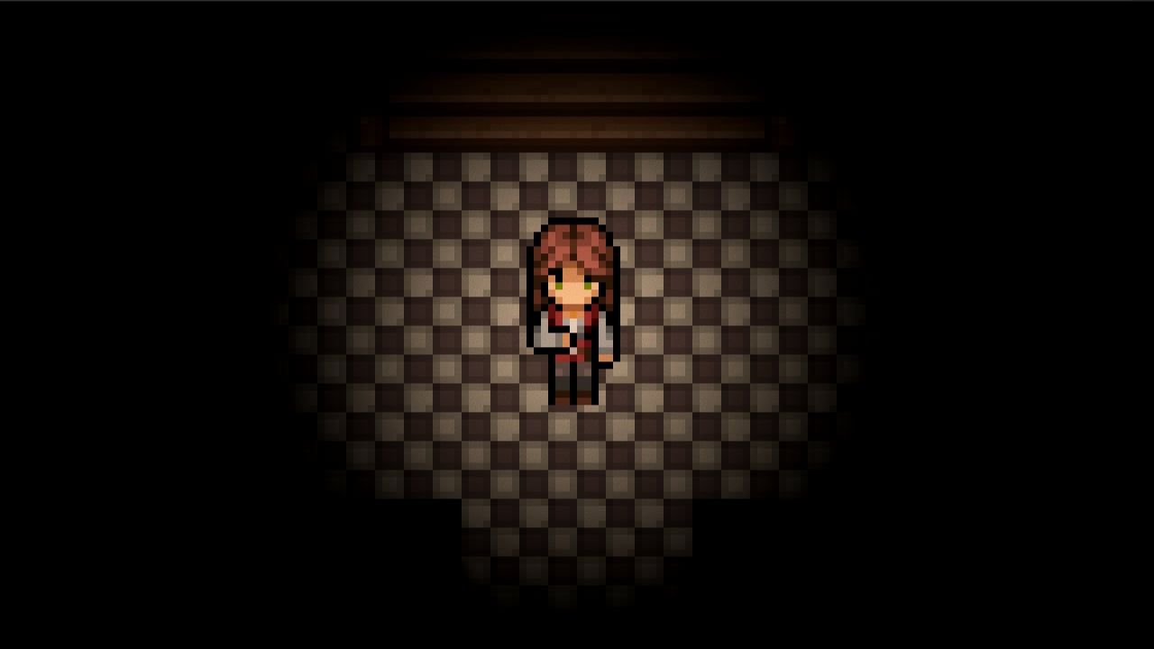 MIDNIGHT Remastered screenshot 1