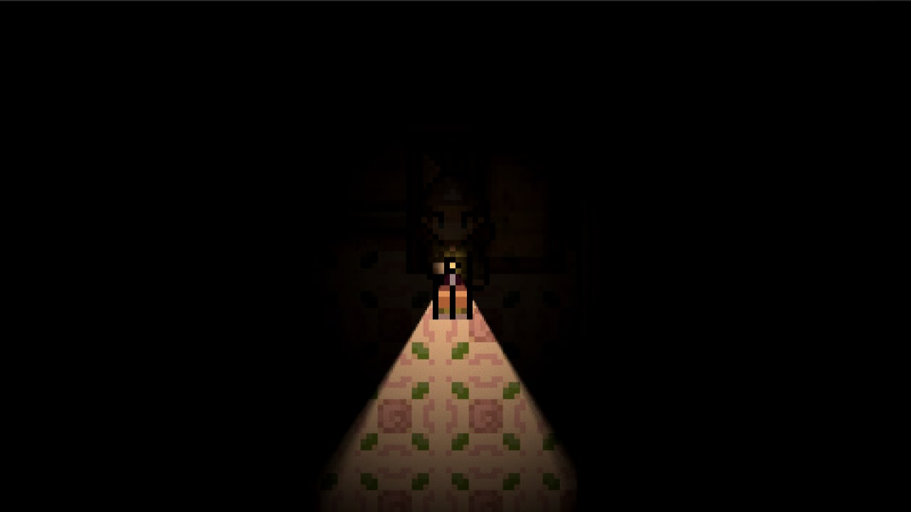 MIDNIGHT Remastered screenshot 3