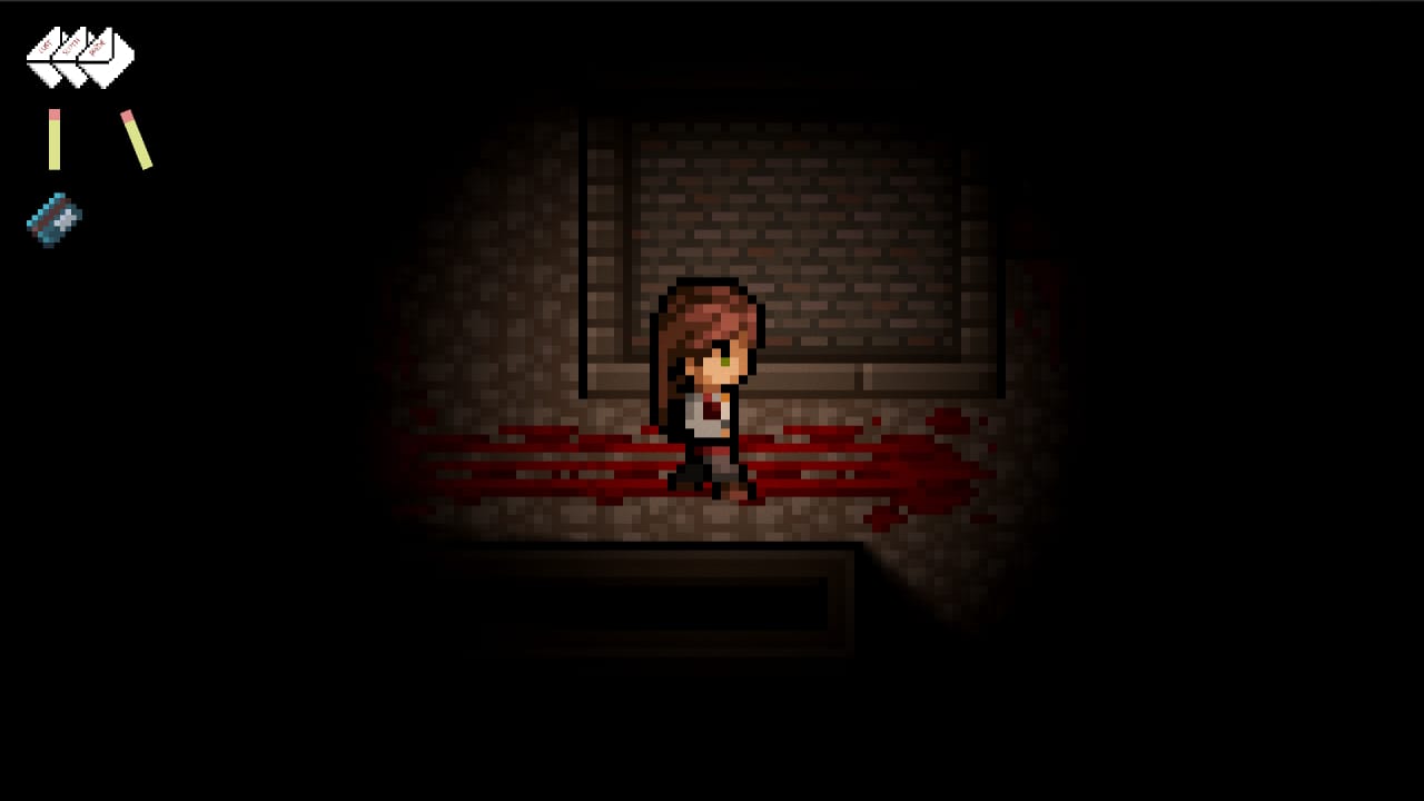 MIDNIGHT Remastered screenshot 2