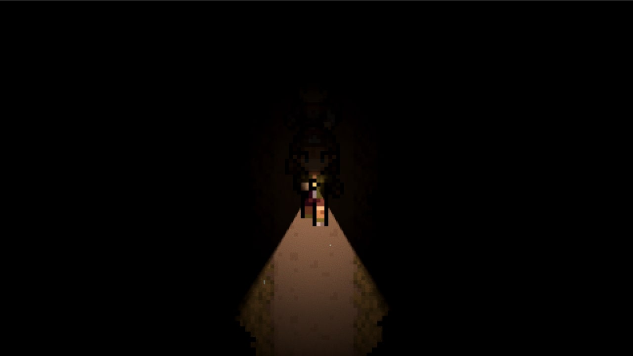 MIDNIGHT Remastered screenshot 4