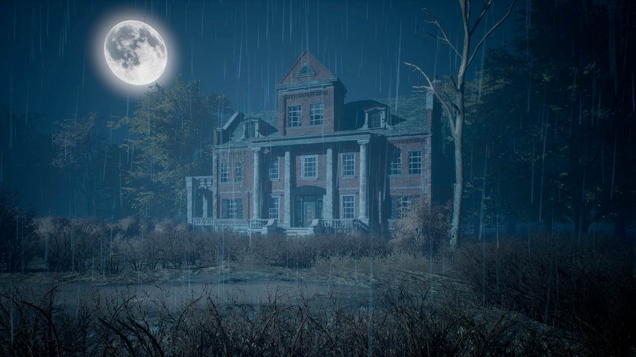 Insomnis screenshot 4