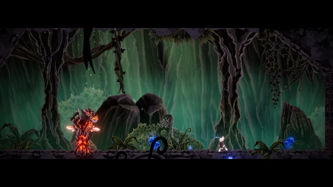 Elypse screenshot 4