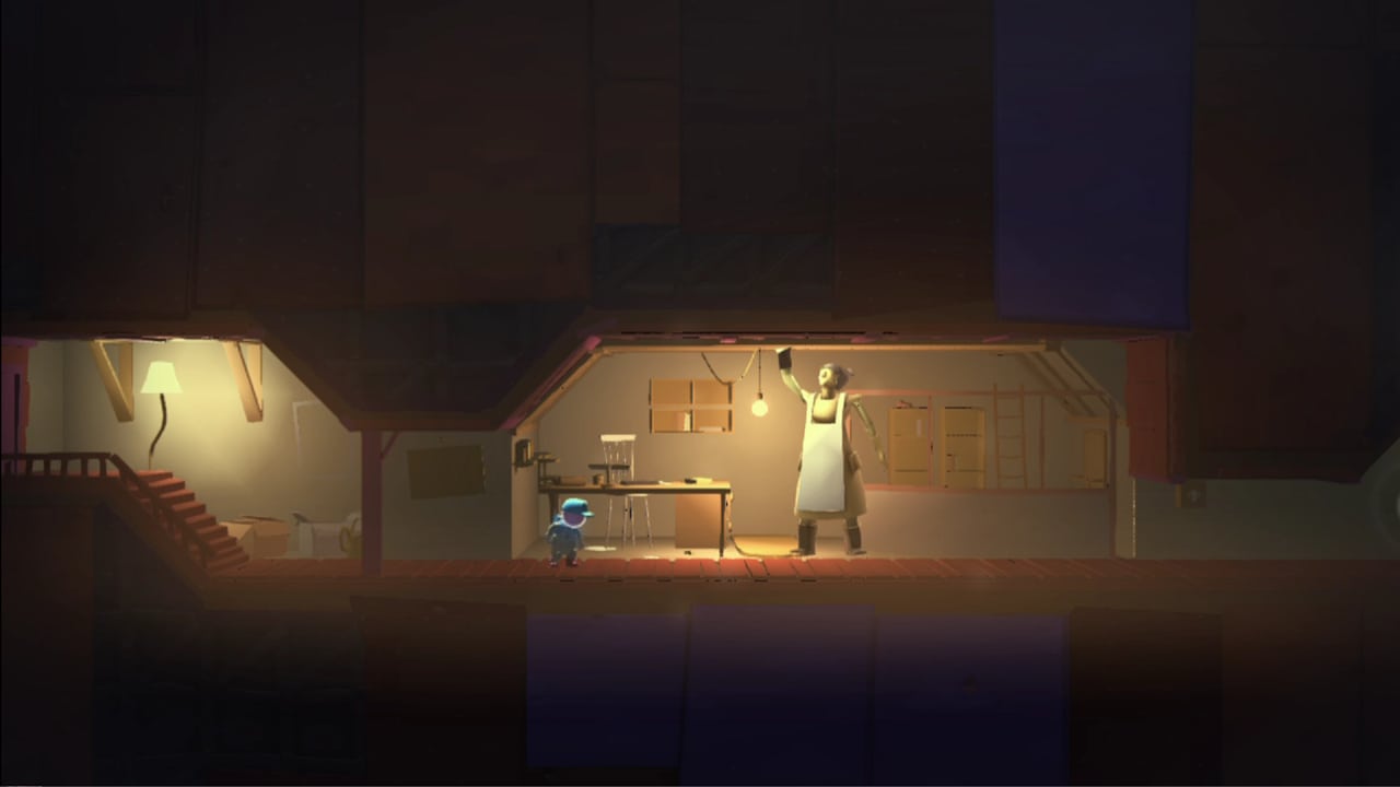 Pid screenshot 3