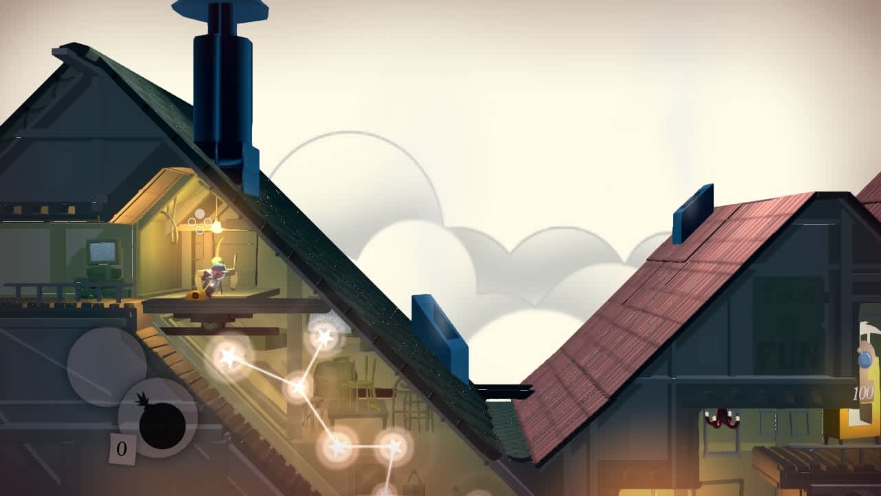 Pid screenshot 4