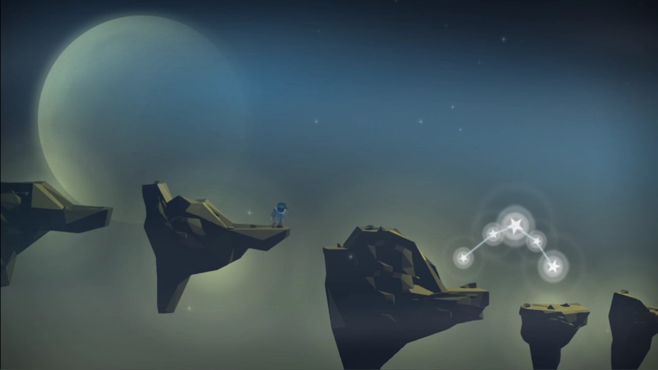 Pid screenshot 1