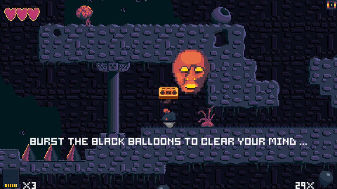 TACS Classic Collection screenshot 2