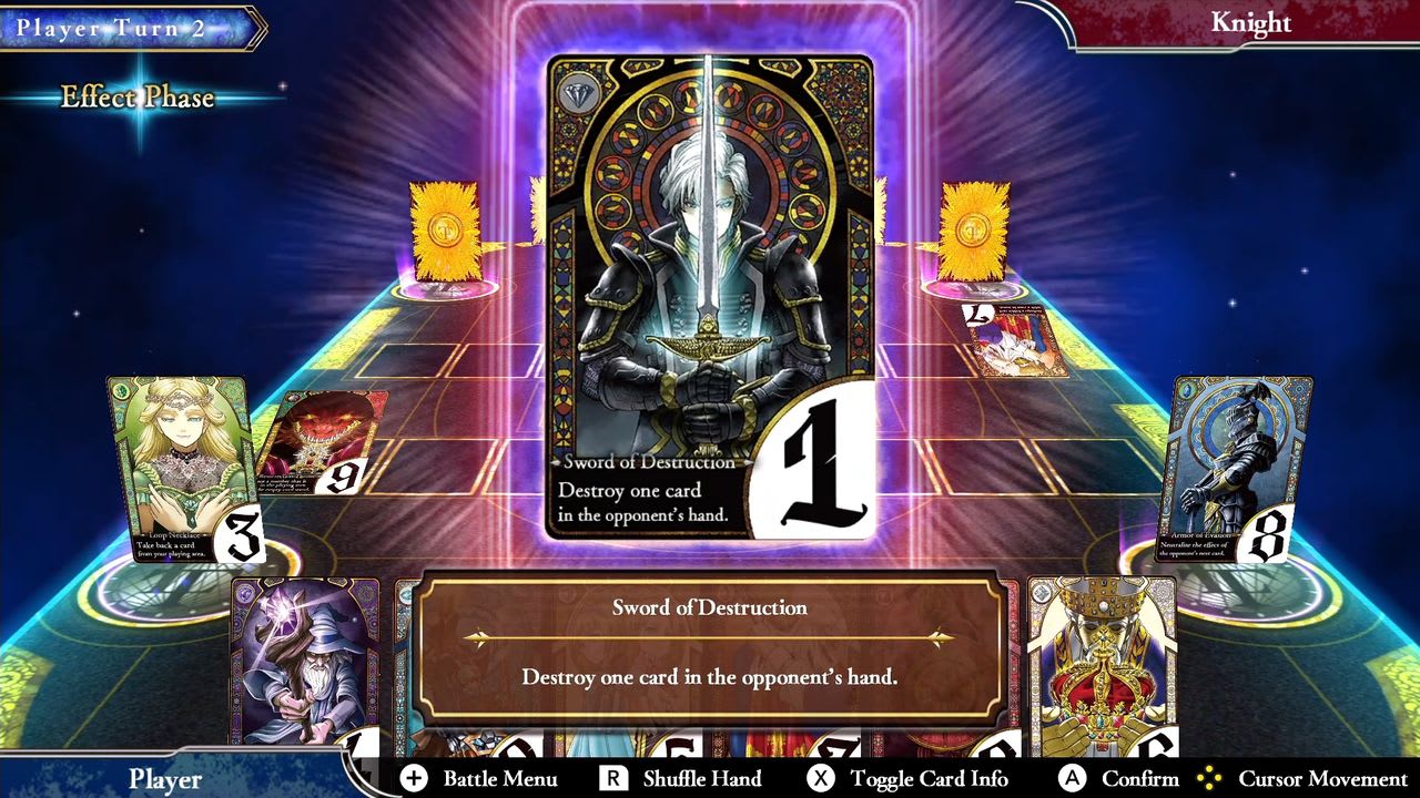 LogiKing screenshot 4