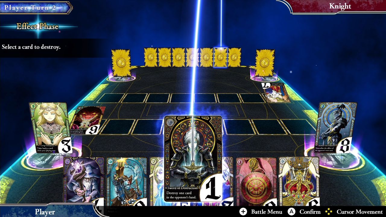 LogiKing screenshot 1