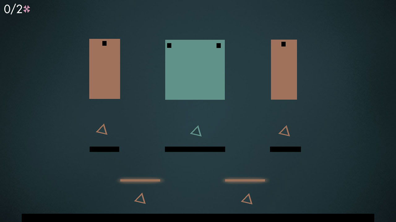 SLICE screenshot 2
