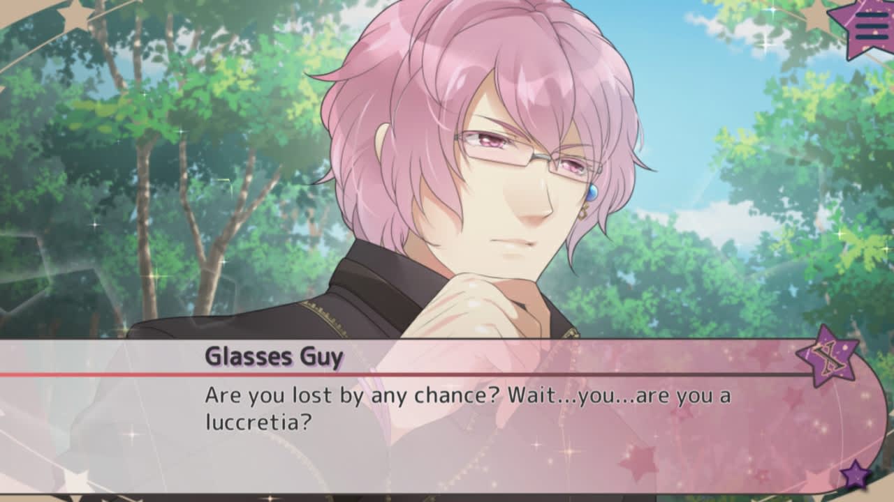 How to Fool a Liar King Remastered screenshot 1