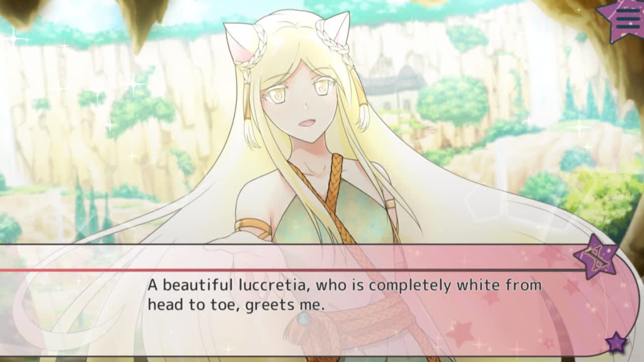 How to Fool a Liar King Remastered screenshot 3