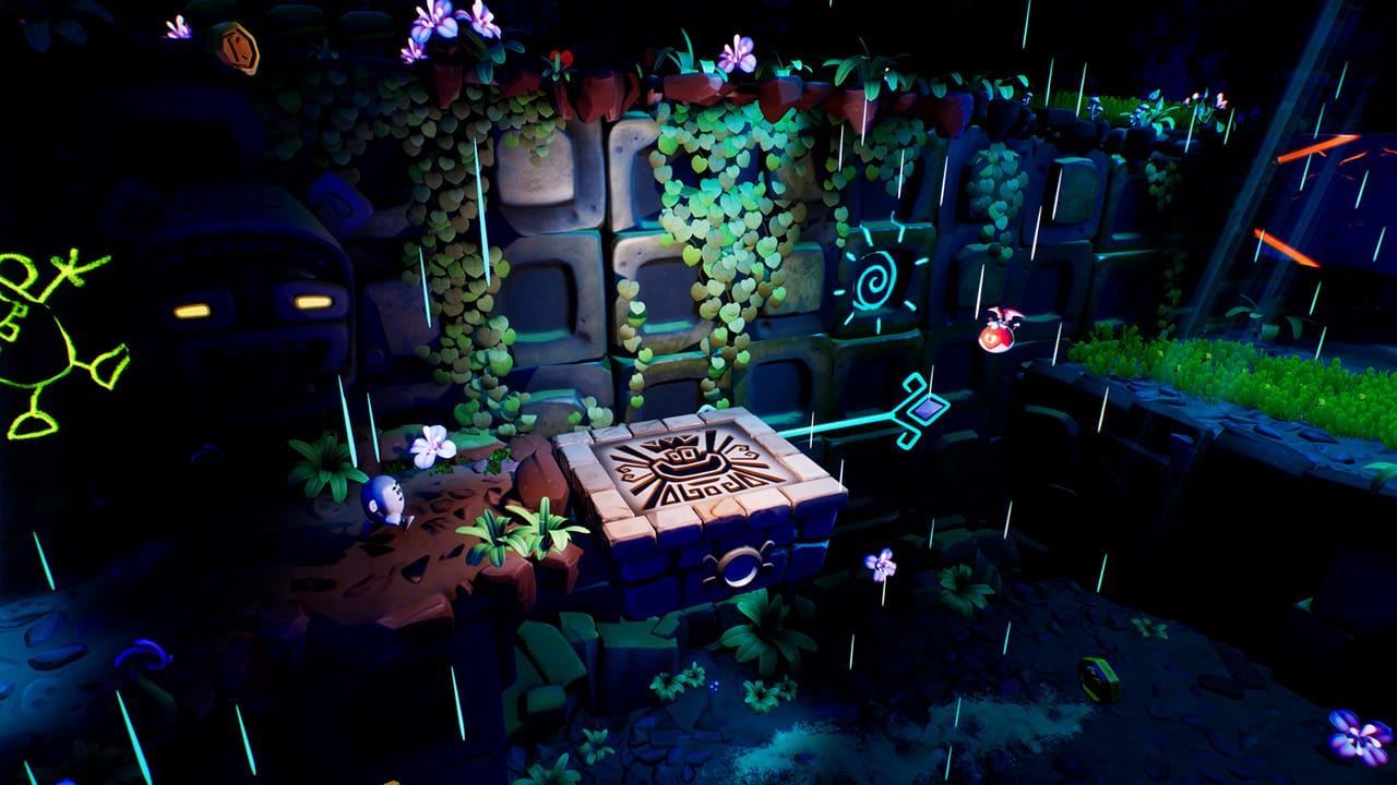 Kukoos: Lost Pets screenshot 2