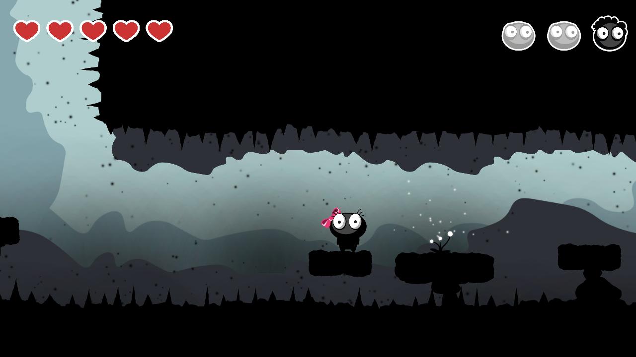 Moonlight screenshot 4