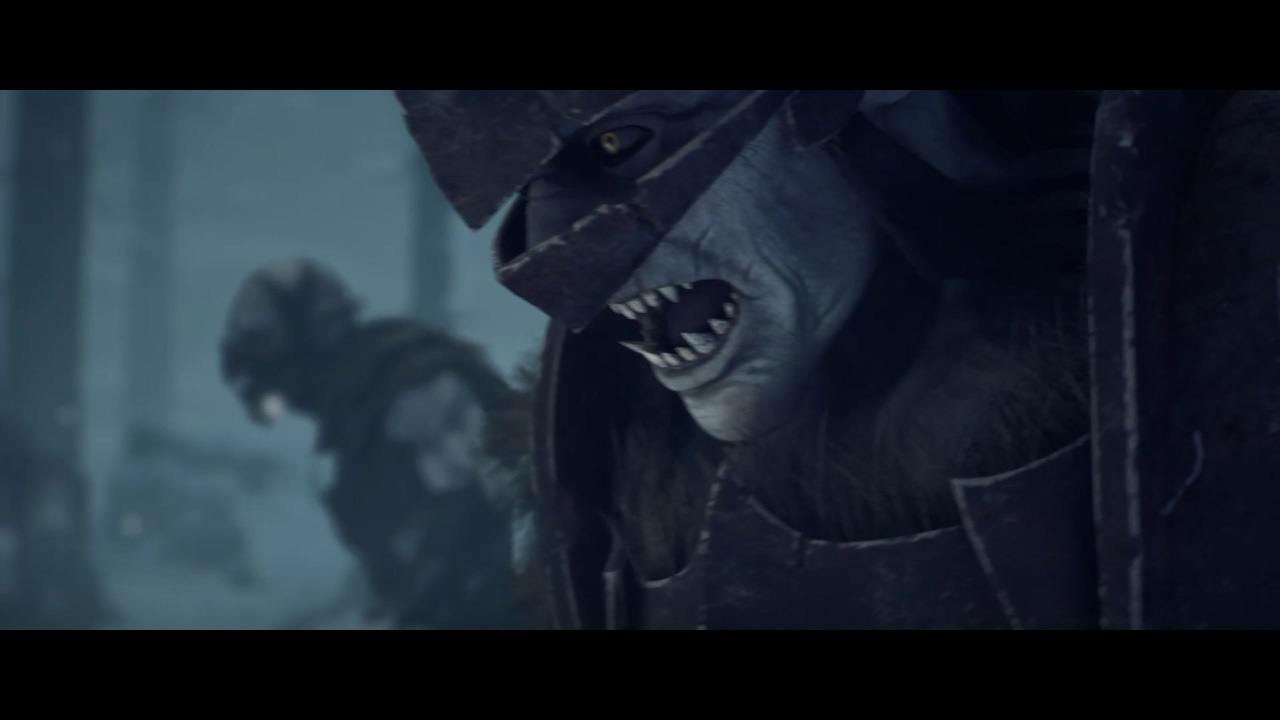 Redemption Reapers screenshot 2