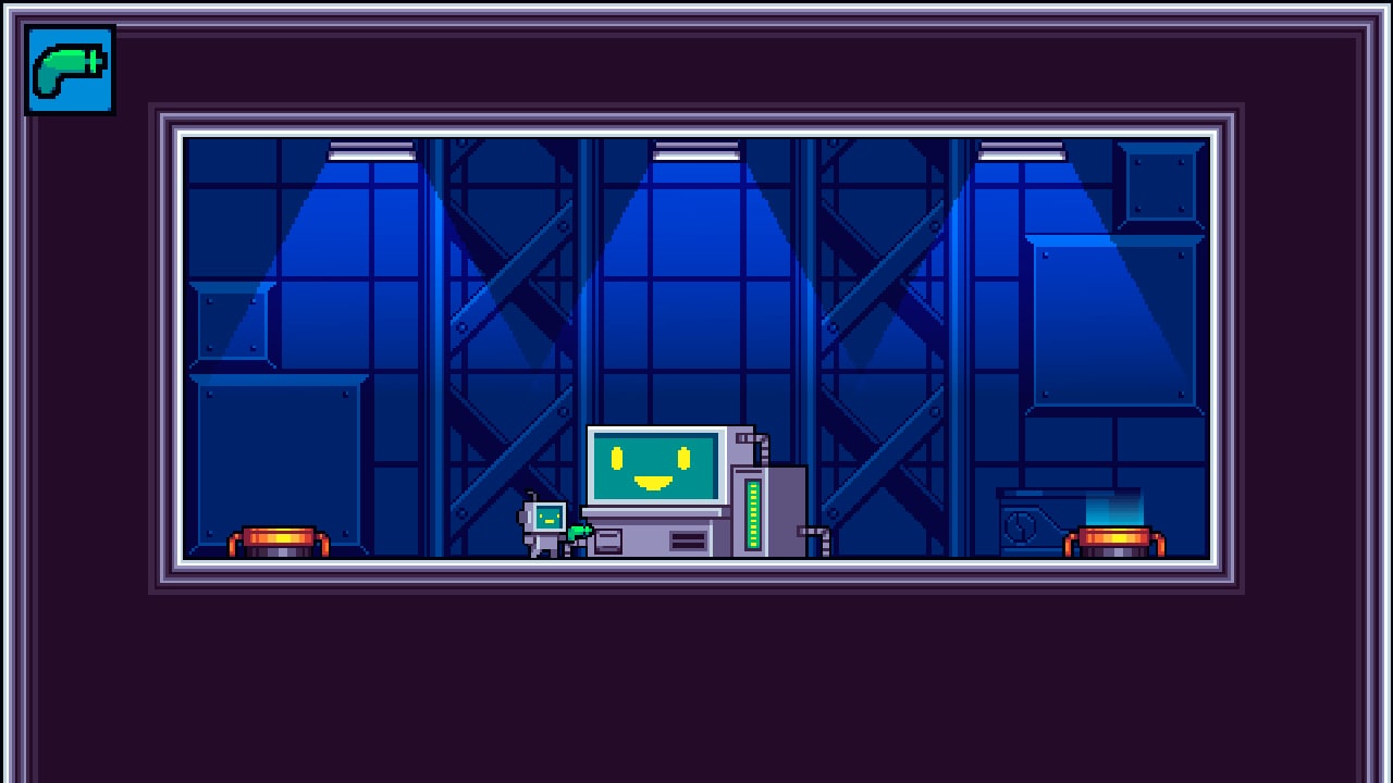 Billy 101 screenshot 3