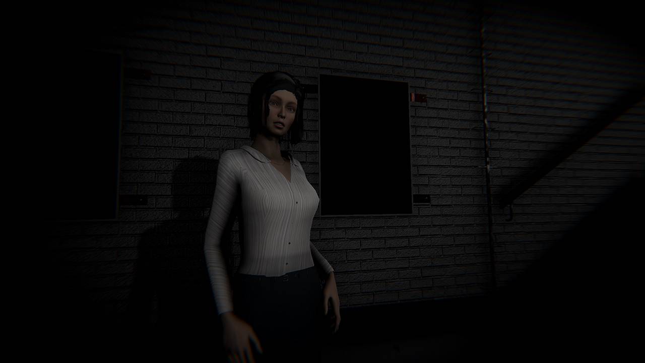 Timore Redo screenshot 4