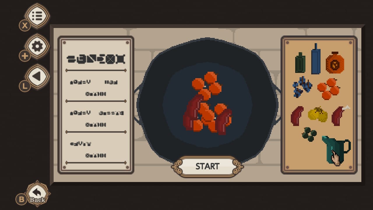 7 Days to End with You screenshot 3