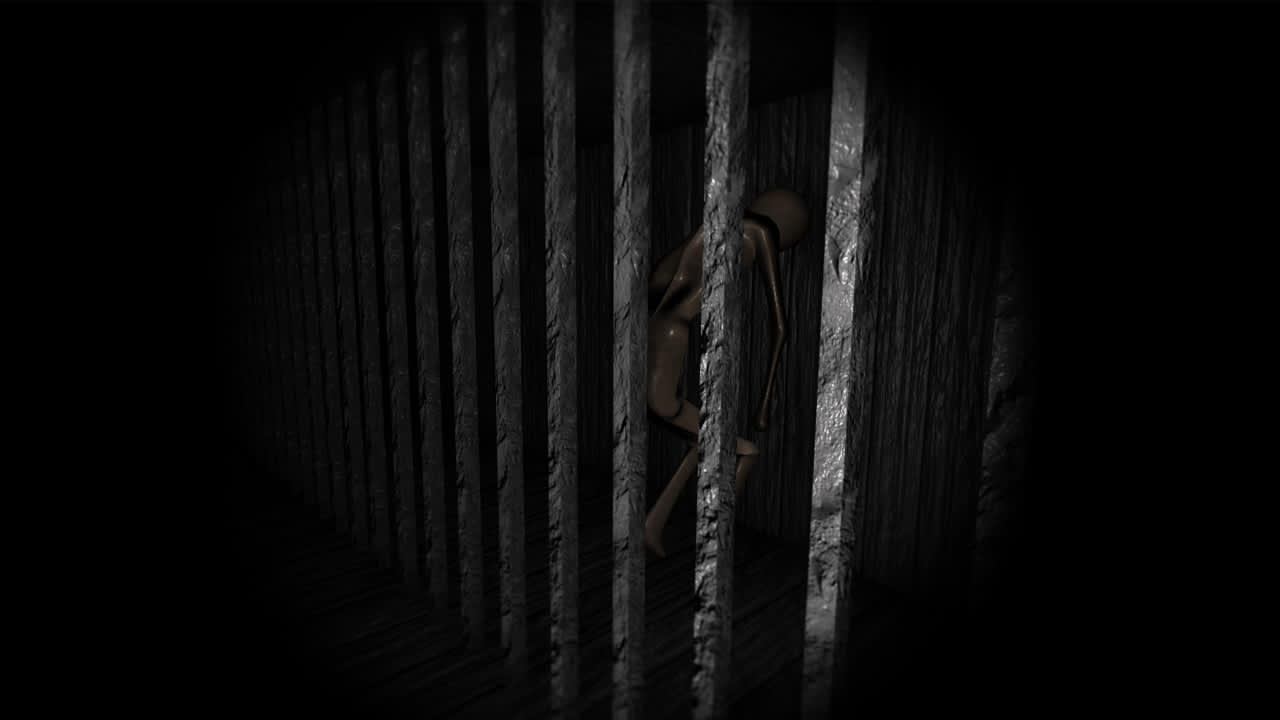 Timore 5 screenshot 4