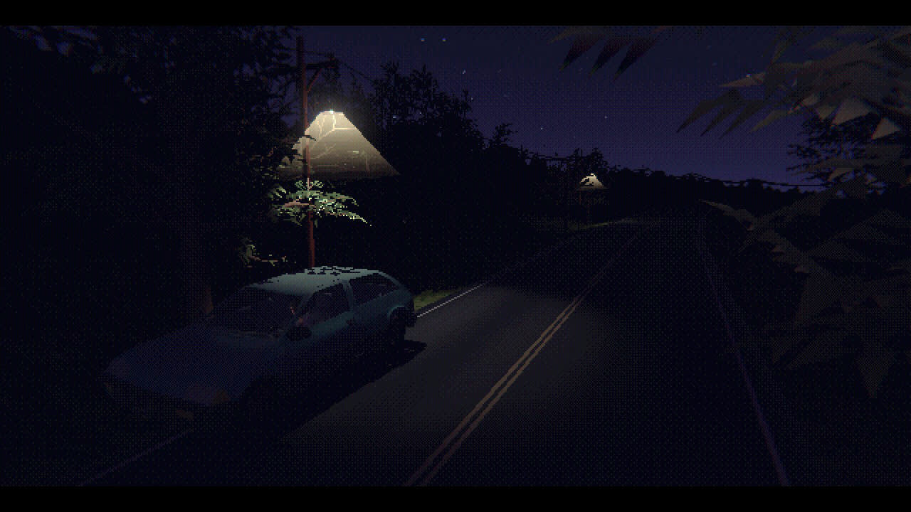 Homebody screenshot 3