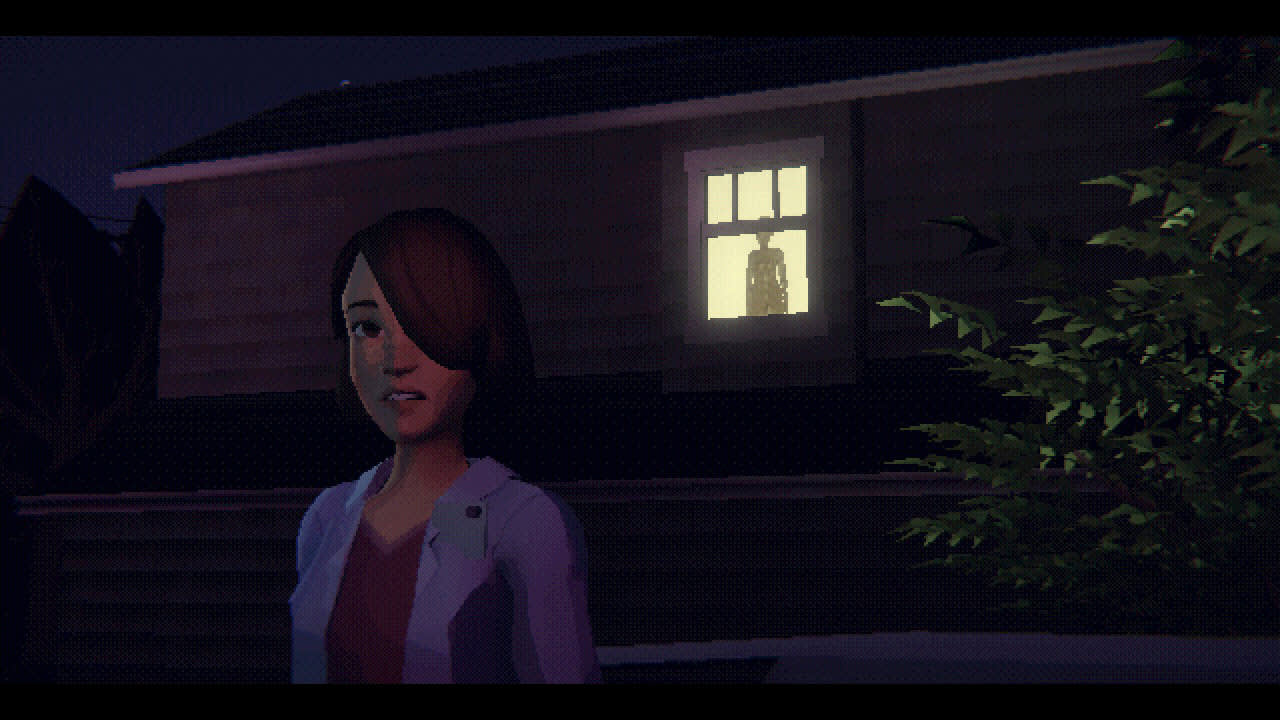 Homebody screenshot 4