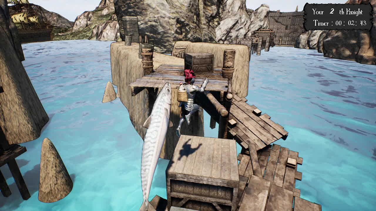 ALTF4 screenshot 2