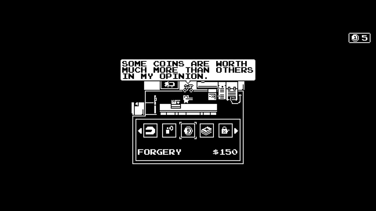Minit Fun Racer screenshot 2