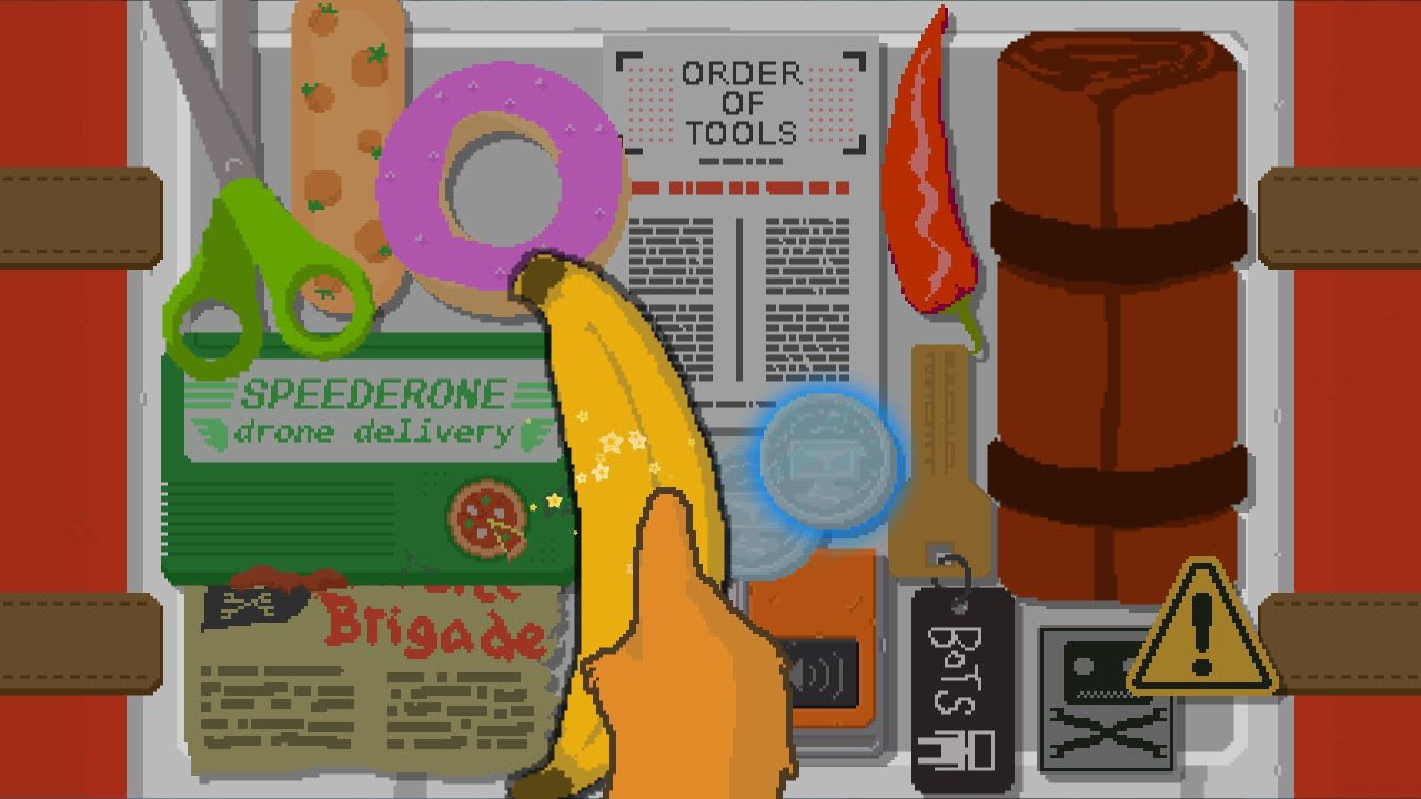 FixFox screenshot 2