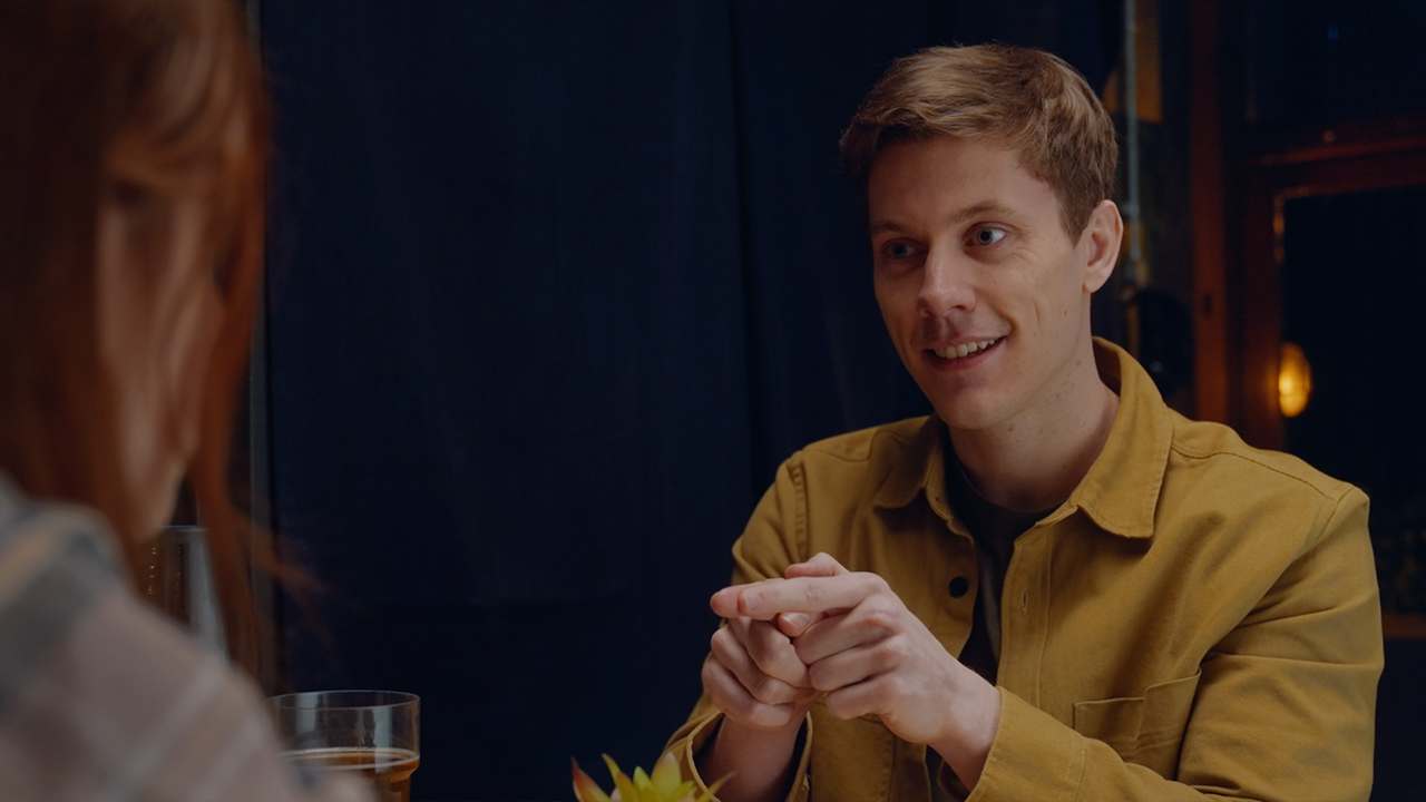 Ten Dates screenshot 3