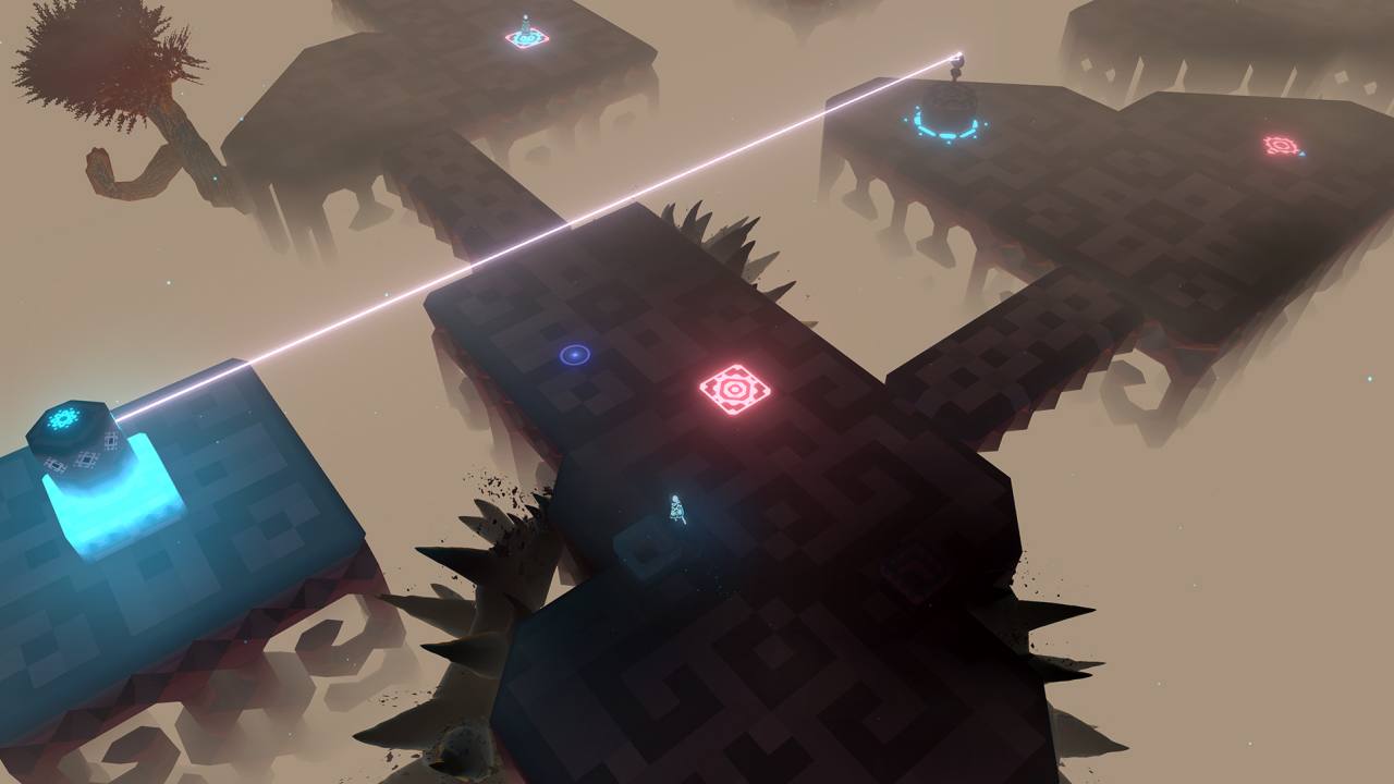 Loop screenshot 3