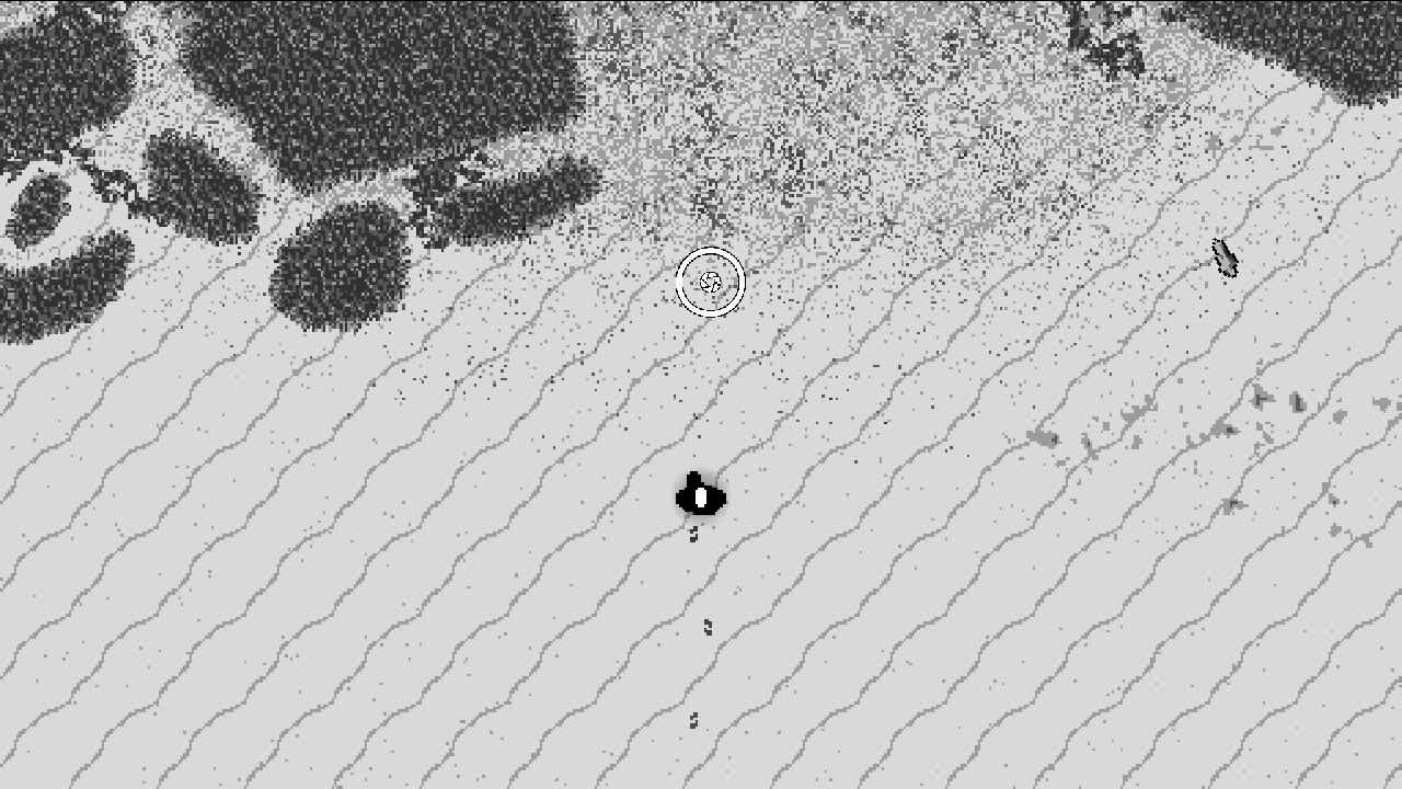 OTXO screenshot 3