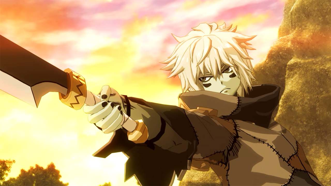 That Time I Got Reincarnated as a Slime ISEKAI Chronicles screenshot 3