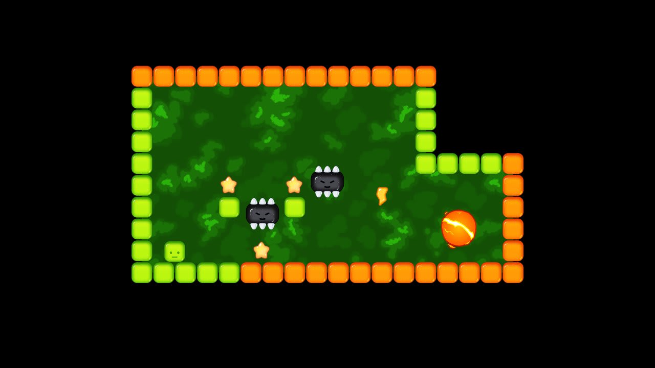 Color Pals screenshot 2