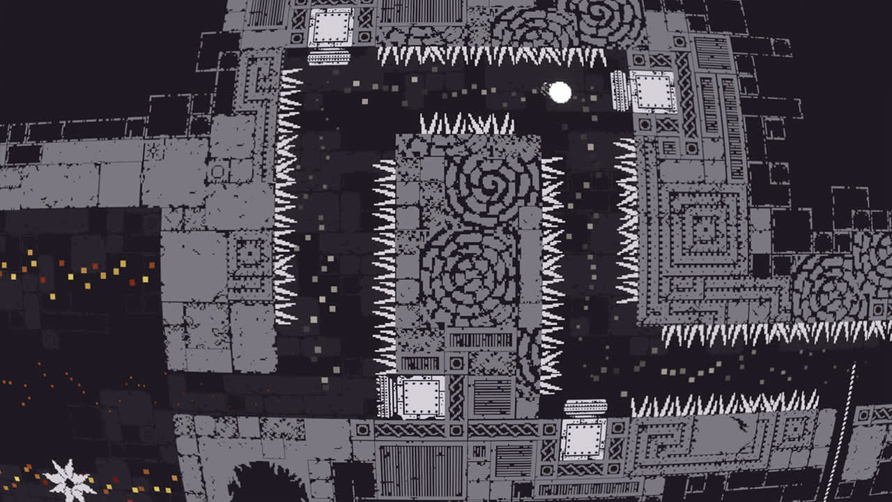 qomp2 screenshot 2