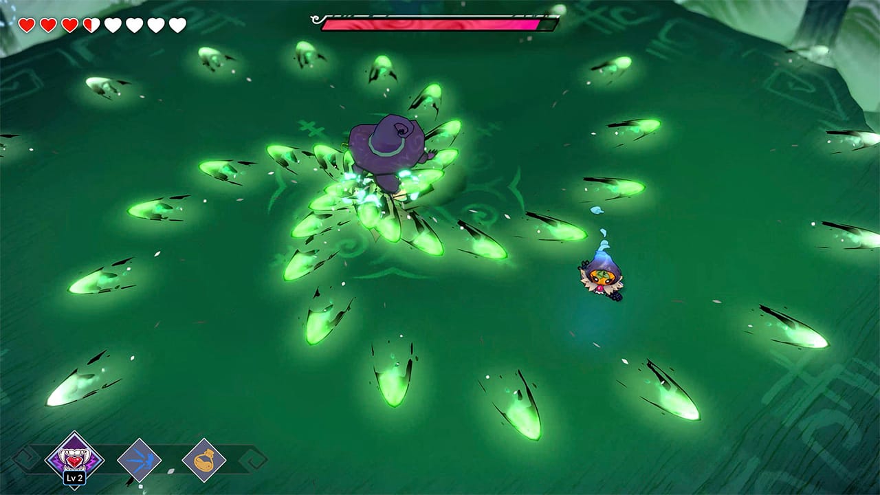 EL COCO screenshot 4