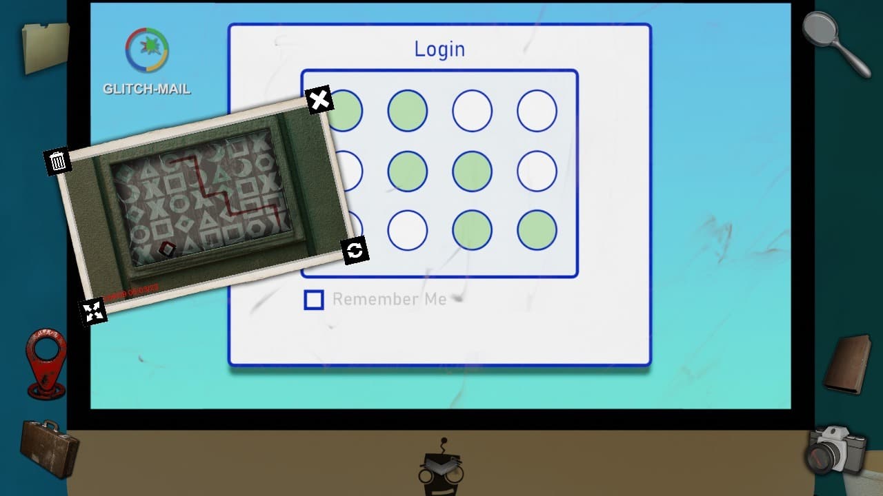 Another Tomorrow screenshot 4