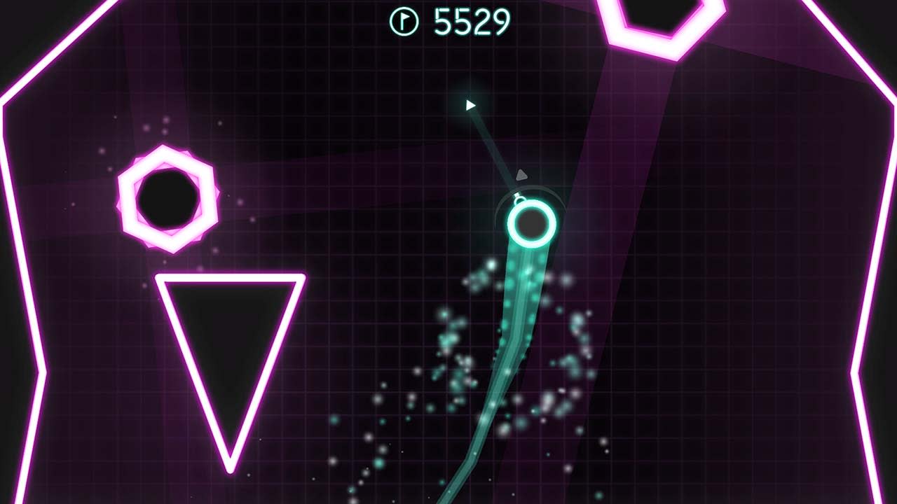 Poosh XL screenshot 4