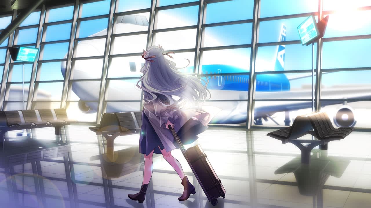 Yukiiro Sign screenshot 4