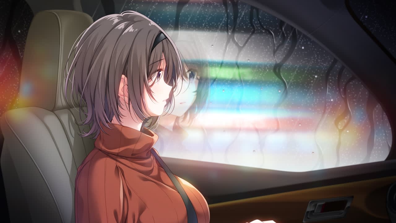 Yukiiro Sign screenshot 3