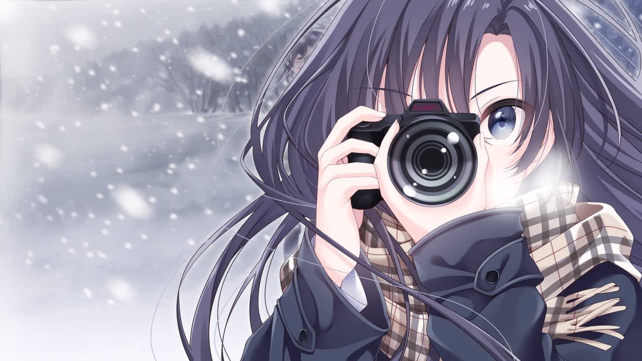 Yukiiro Sign screenshot 2