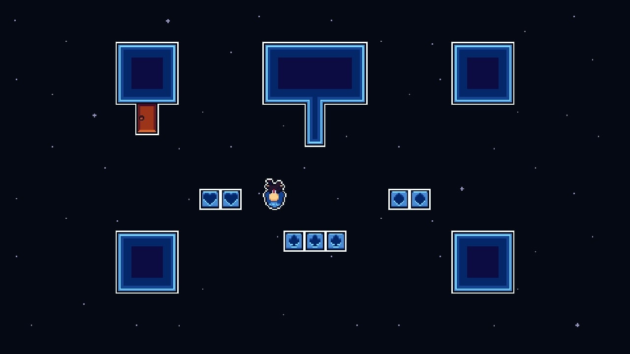 Tricks Magician screenshot 2