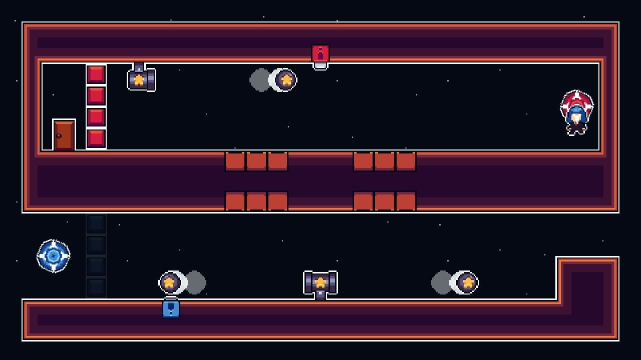 Tricks Magician screenshot 4